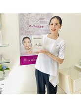 ポーラ ザ ビューティ 周南店(POLA THE BEAUTY)/あなたの美容のパートナー☆