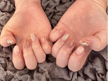 メイプル(MAPLE)/定額コース2