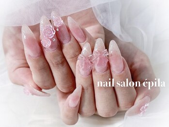 エピラ(epila)/オフィス