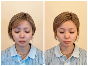 コガオラウンジ 表参道店(KOGAO LOUNGE.)/