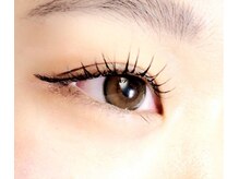 メルク(MELK)/細束マツエク