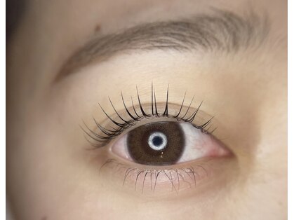 セレッサ(Cereza)の写真