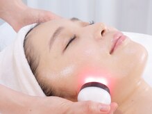 レミュービューティー(Remieux beauty)/