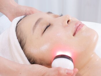 レミュービューティー(Remieux beauty)/