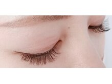 ミミシル 三条店(mimicil)/ボリュームラッシュ