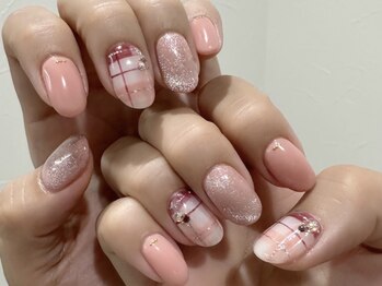 ミミ 銀座店(mimi)/120分コース