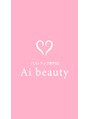 エーアイビューティー 御徒町店(Ai Beauty) Ai beauty
