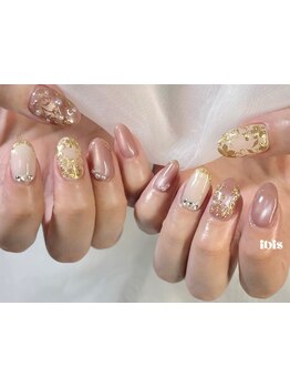 初めての方にオススメ