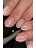 〔mahiro担当〕　gel nail Plan S design