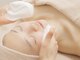 リバスパ(RIVA SPA)の写真/【紫外線ダメージ・くすみを集中ケア】お肌本来の働きを整えて、内側から透明美白に導く♪