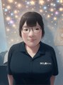 ほぐし処りらっくす 西岡店 白石