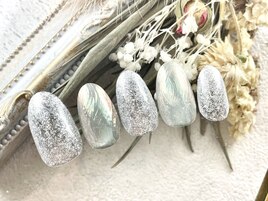 【パラジェル】オフィスデザイン