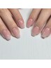 【初回オフ無料】HAND/ワンカラー ￥6,600