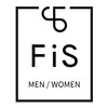 フィズ 明大前店(FIS)のお店ロゴ