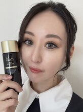 アンドエム(&M)&nbsp;藤本 実有希