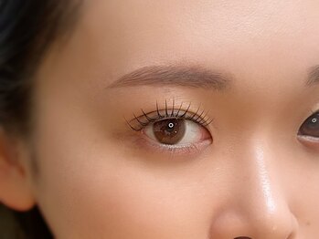 ルア(lua.)の写真/【当日予約ok】9時～Open！お仕事前や合間にもおすすめ◎メンズも通いやすい個室サロン♪
