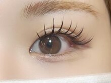 ソラネオリーブ 相模大野店(sola neolive)/【&healthy】エクステ&パーマ