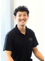 ティータートッター鍼灸院(TEETER TOTTER鍼灸院) 斉藤 海