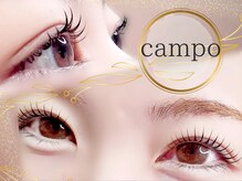 カンポ 千早店(campo)
