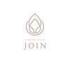 ジョイン(Join)のお店ロゴ