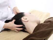 アジーク 町田店(AGEQUE)/充実のオプションメニュー♪