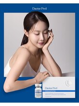 ジュエルビューティー(Jewel Beauty)/韓国最新ピーリング