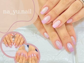 プレミアムデザイン 49