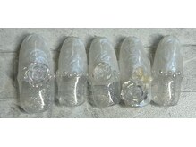 ベリティ(verity)/