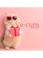 ヴィーキュア 渋谷店(Ve-cure.)&nbsp;Ve-cure Informatio