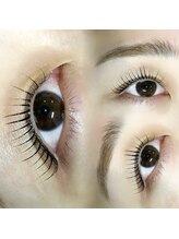 コロン(colon)/ピーナッツロッド