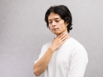 眉毛の匠/大人の落ち着きと凛々しさを纏う