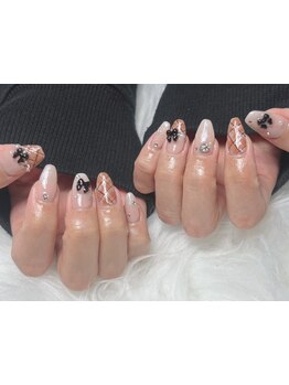 モテ可愛系（デート・合コン）が得意