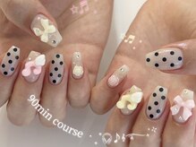 ビビア(ViViA)/￥10980 / 初回￥10480