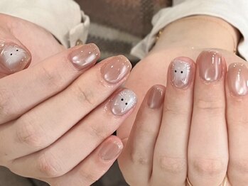 アルファル(alfar.)/マグネット