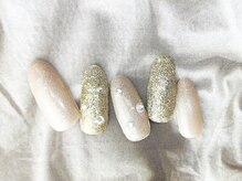 エヌツースリー(n-23)/【オフ・ケア無料】定額4500円～