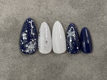 アウラ(aUla)/定額Ｃー8