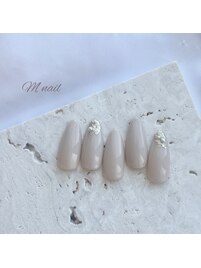 定額デザインA-1