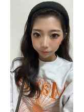 アンノウン 神戸元町店(Unknown.)&nbsp;Unknown. &nbsp;MISUZU