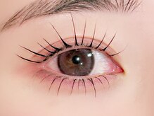 シック ギフトセンダイイースト(CHIC GIFT SENDAI EAST)/仙台マツパ/ラッシュリフト