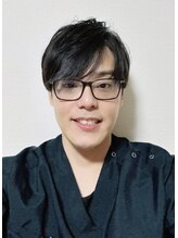 ゆうゆう整体 宇都宮鍼灸院&nbsp;藤井 祐輔