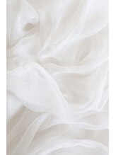 ビューティーラインリュクス(BEAUTY LINE Luxe)&nbsp;Nagai 