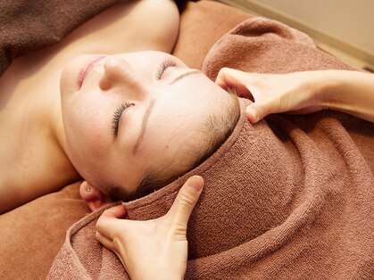 ルディア 堂島店(ledia)の写真