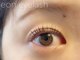 エオン アイラッシュ(eon.eyelash)の写真