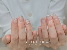 シェリール(CHERIR)/マグネットフレンチ