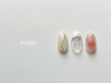 ニーヨンゼロ(240)/design