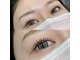 ニカ(NIKA)の写真