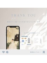 キュラソー(Curacao)&nbsp;Curacao Instagram