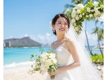 フィールファイン(feel fine)