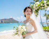 フィールファイン(feel fine)