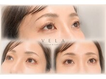 ヴェラ 大和八木店(VELA)/エクステ